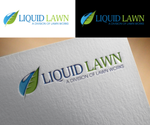 Diseño de Logo por A-Designs para este proyecto | Diseño: #12352768