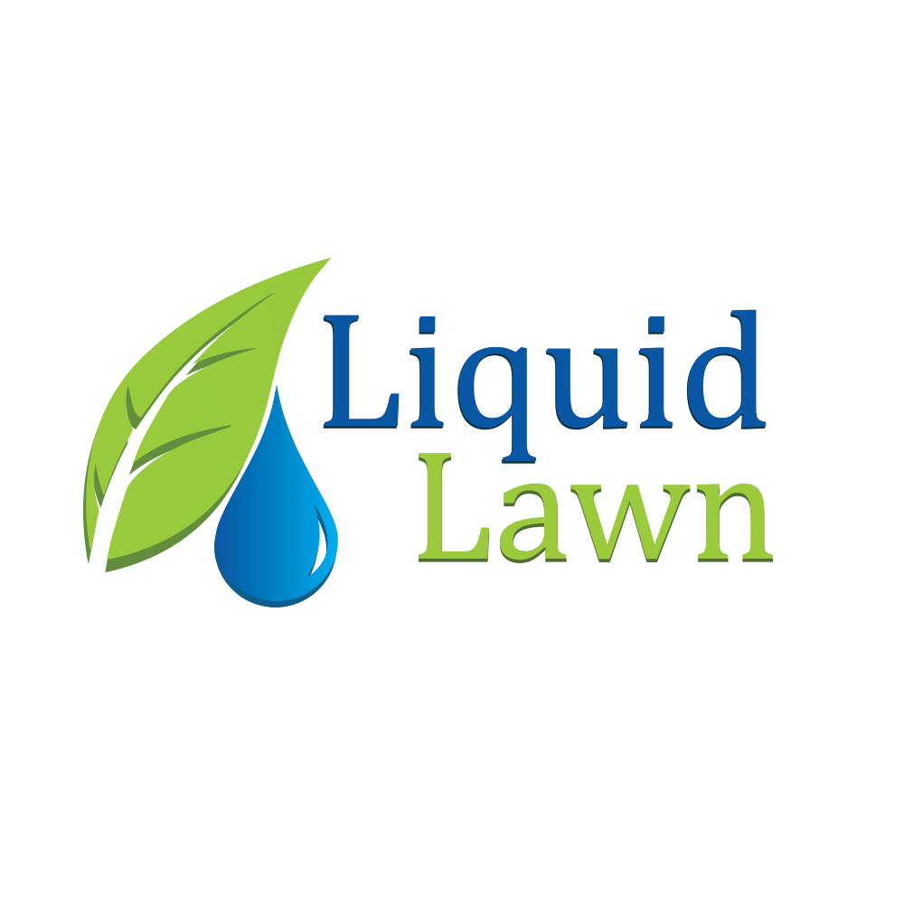Logo Design by clifiechier for this project | Design #12310066