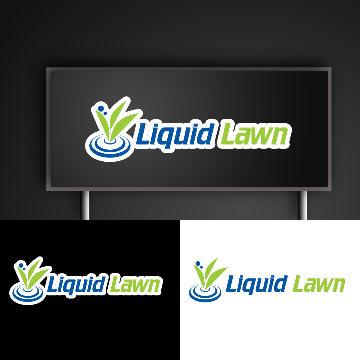 Logo Design by jammosayo for this project | Design #12313470