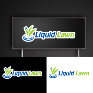 Logo Design by jammosayo