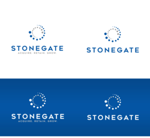 Diseño de Logo por Paul Designs