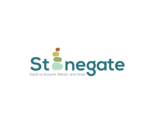 Logo Design by Kath1e