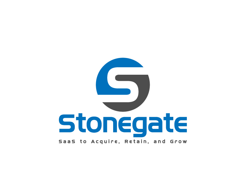 Logo Design by imsakiballhasan for Stonegate | Design #15650102