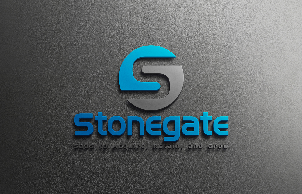 Logo-Design von imsakiballhasan für Stonegate | Design #15650103