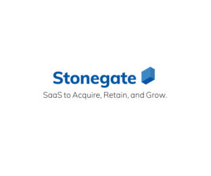 Logo Design by Xabier B