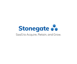 Logo Design by Xabier B for Stonegate | Design: #15747697