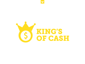 Logo Design by Vectorux