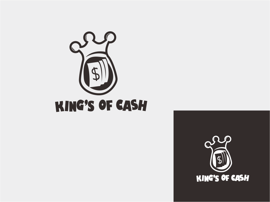 Diseño de Logo por Bee Bee para este proyecto | Diseño #12323400