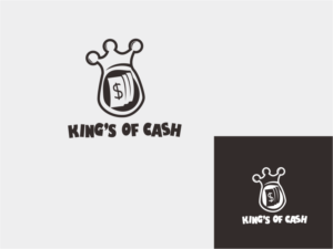 Diseño de Logo por Bee Bee para este proyecto | Diseño: #12323400