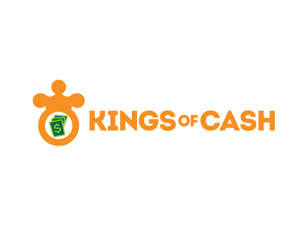 Diseño de Logo por ABG para este proyecto | Diseño #12320654
