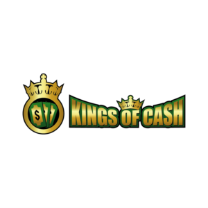 Logo Design by phraimsondesign