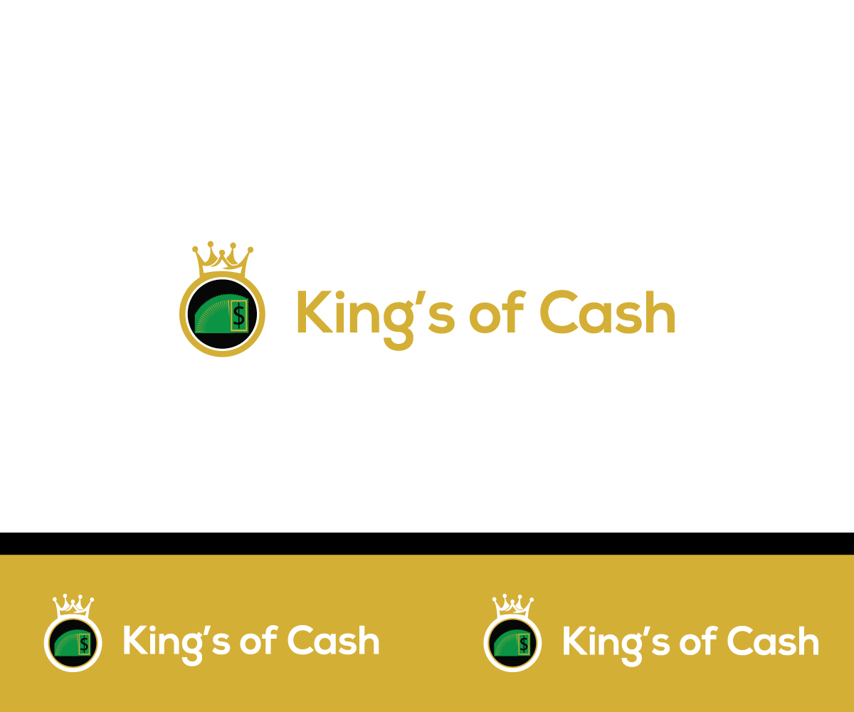Diseño de Logo por J0k3r para este proyecto | Diseño #12317786