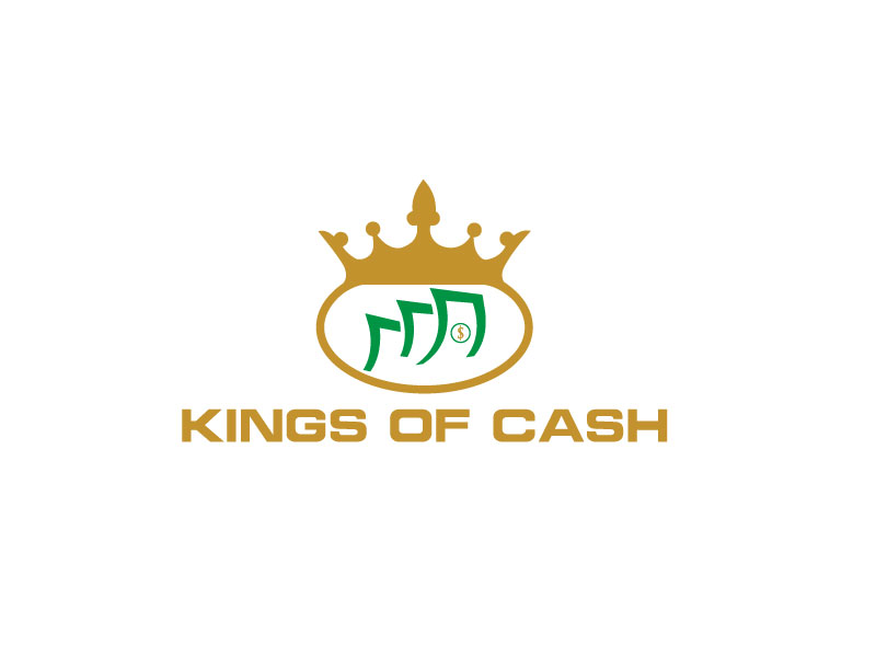 Diseño de Logo por Mehedi Hasan ™ para este proyecto | Diseño #12322584