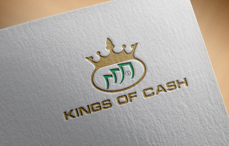 Diseño de Logo por Mehedi Hasan ™ para este proyecto | Diseño #12322588