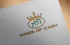 Diseño de Logo por Mehedi Hasan ™ para este proyecto | Diseño: #12322588