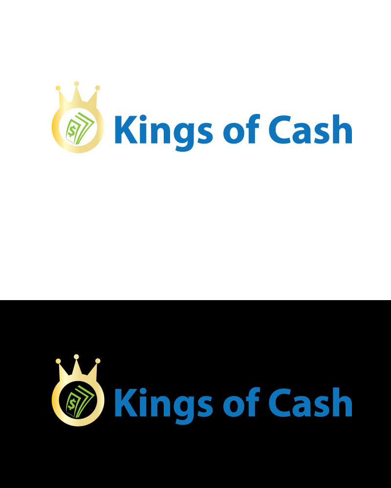 Logo Design by designlogo007 for this project | Design #12323630