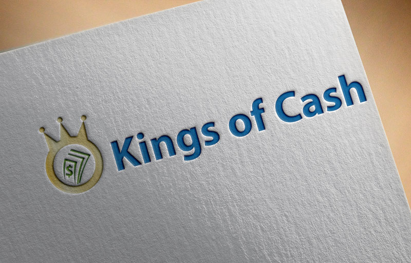 Diseño de Logo por designlogo007 para este proyecto | Diseño #12323632