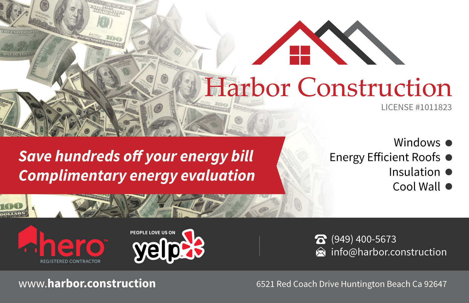 Flyer Design by adiazudin for this project | Design #12335516