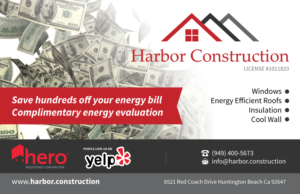 Flyer Design by adiazudin