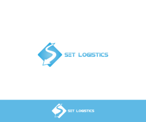 Logo Design by Professor P for this project | Design: #12310431