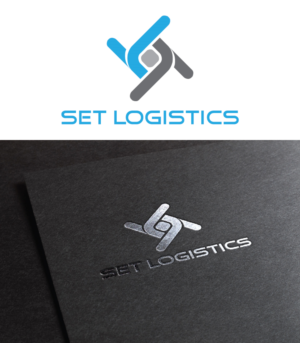 Logo Design by KeyReative_Krowd for this project | Design: #12342724