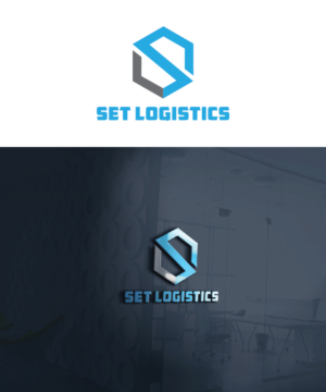 Logo Design by KeyReative_Krowd for this project | Design: #12342725