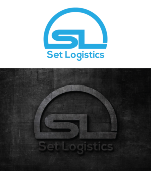 Logo Design by KeyReative_Krowd for this project | Design: #12342726
