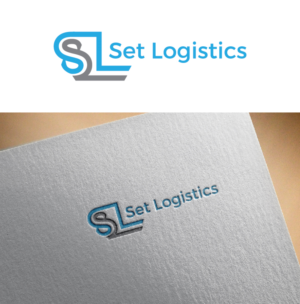 Logo Design by KeyReative_Krowd for this project | Design: #12342727