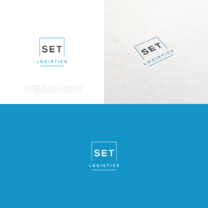 Diseño de Logo por lorixart para este proyecto | Diseño: #12383140