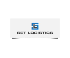 Logo Design by dianagargaritza for this project | Design: #12315352
