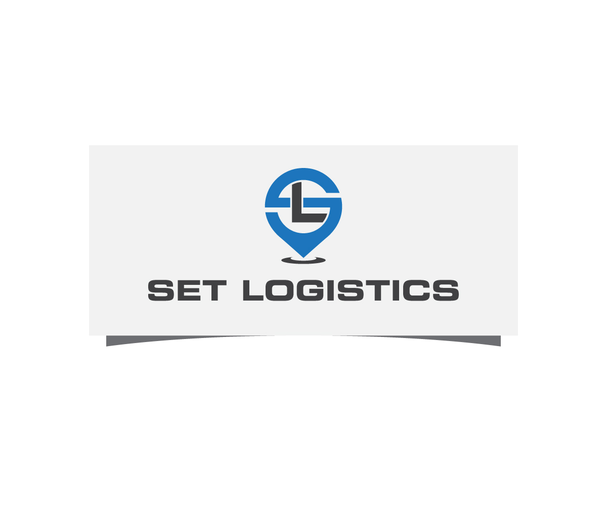 Diseño de Logo por dianagargaritza para este proyecto | Diseño #12333431