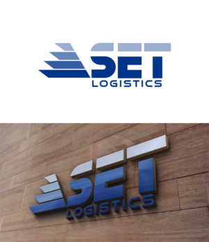 Logo Design by trufya for this project | Design: #12405722