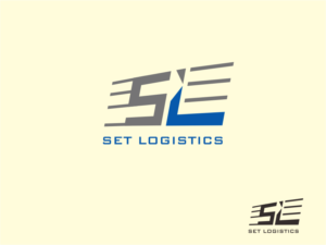 Logo Design by Bee Bee for this project | Design: #12314130