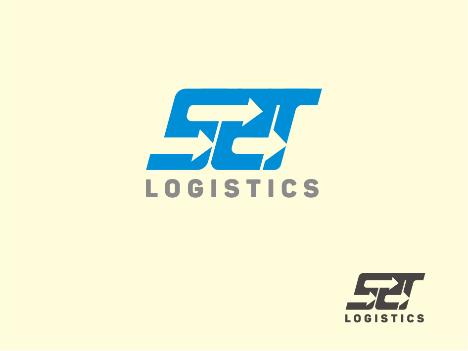 Logo Design by Bee Bee for this project | Design #12322661