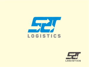 Logo Design by chevy camaroo for this project | Design #12322661
