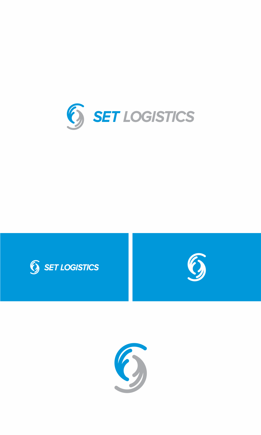 Logo Design by Naavyd for this project | Design #12380762