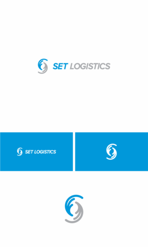 Diseño de Logo por Naavyd para este proyecto | Diseño: #12380762