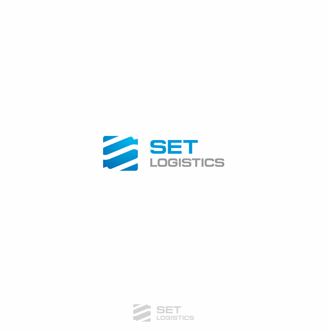 Diseño de Logo por Naavyd para este proyecto | Diseño #12380763