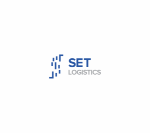 Logo Design by Naavyd for this project | Design: #12380764