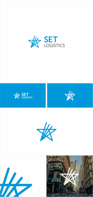 Logo Design by Naavyd for this project | Design: #12380765