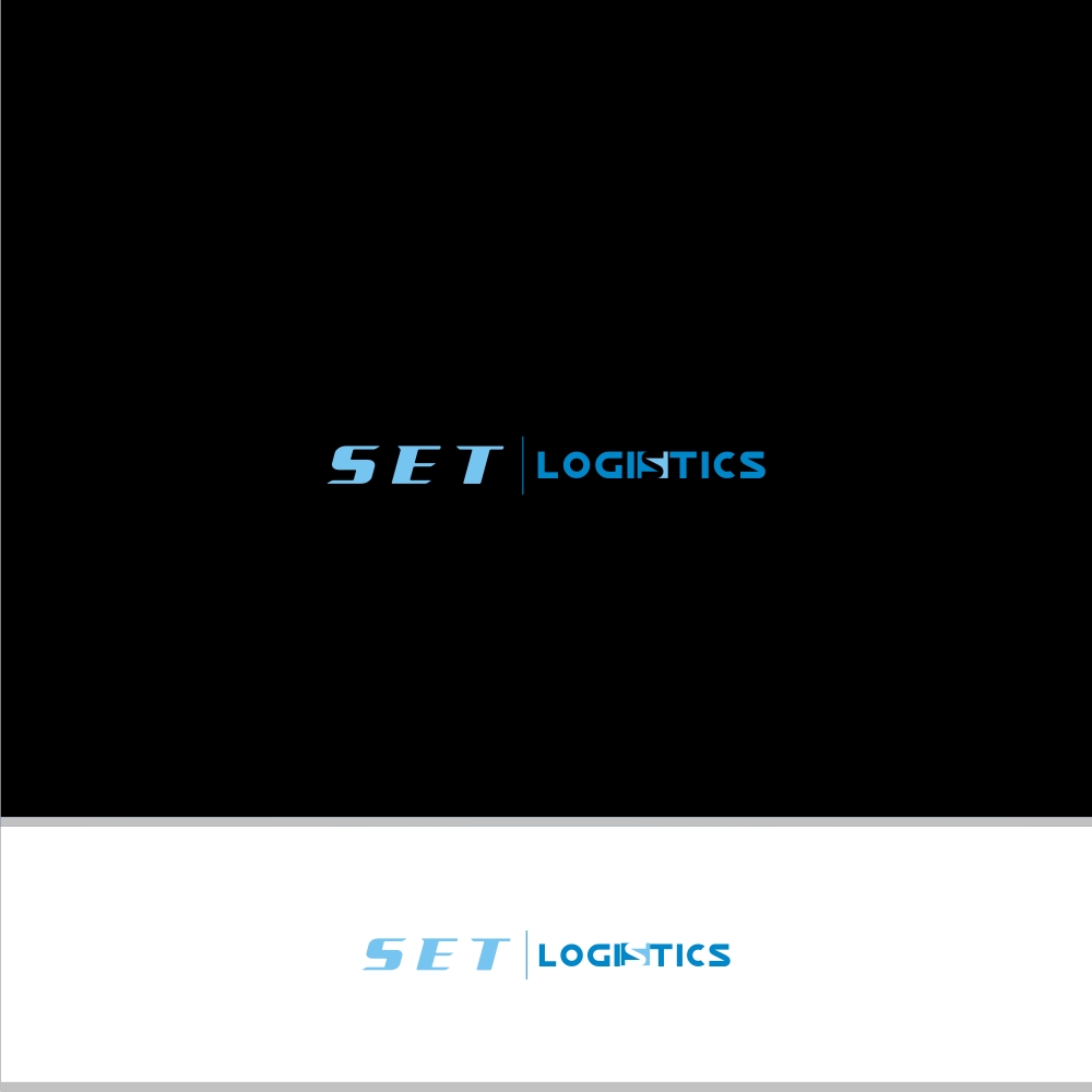 Logo Design by DesignM for this project | Design #12355392