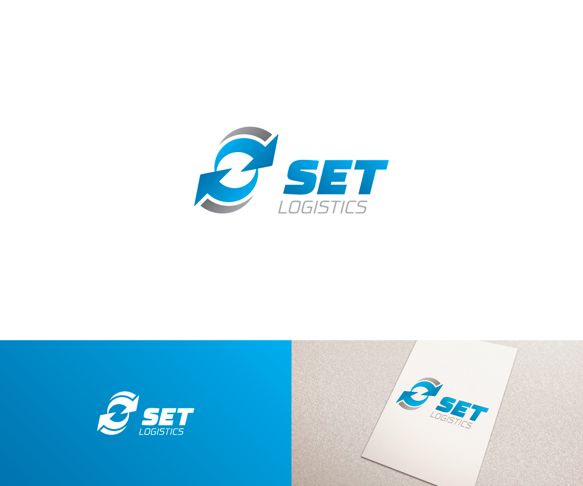 Logo Design by Tishert for this project | Design #12355981