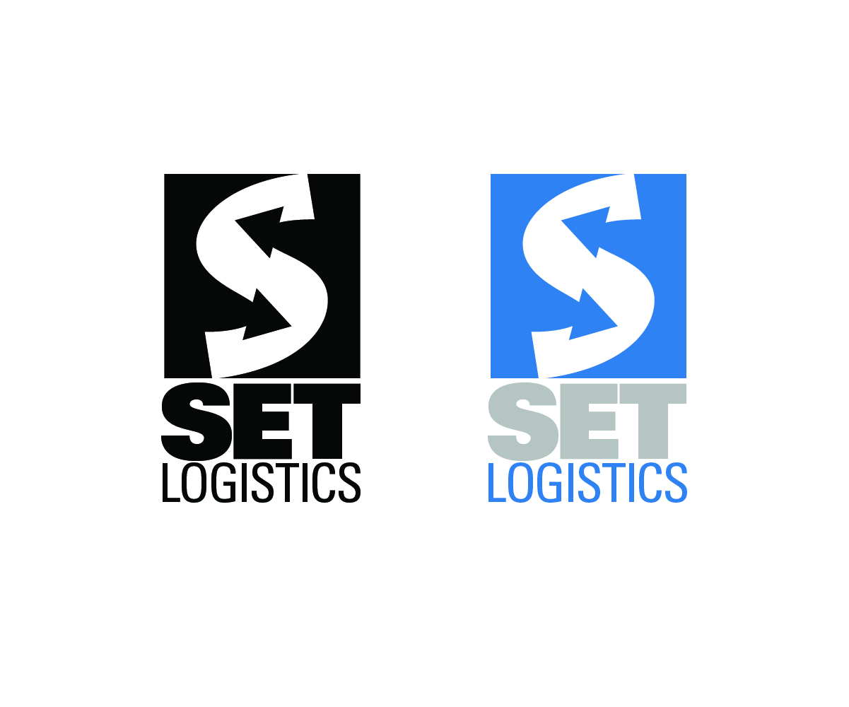 Logo Design by Decheva for this project | Design #12404751