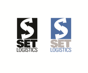 Logo Design by Decheva