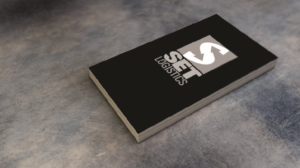Logo Design by Decheva for this project | Design #12404782