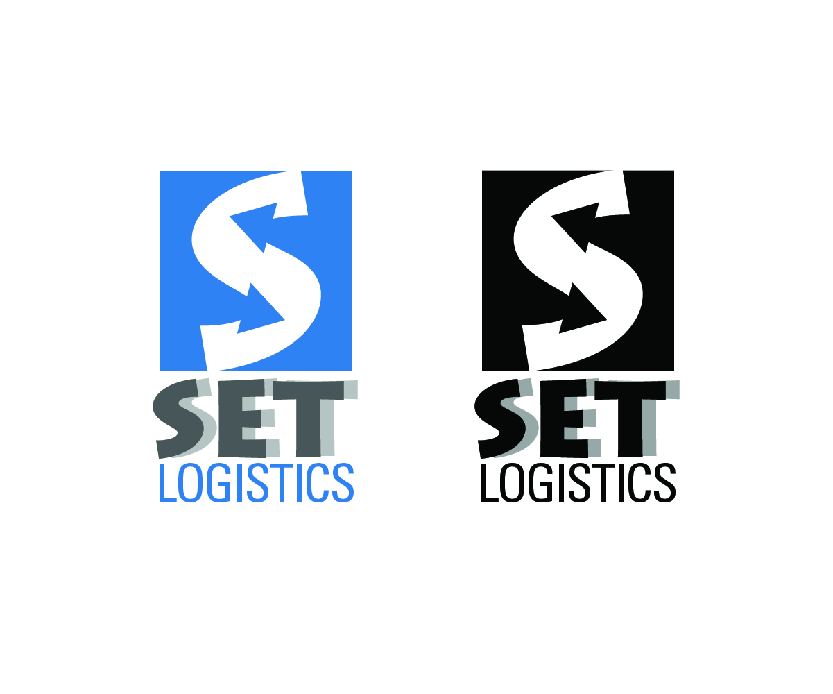 Logo Design by Decheva for this project | Design #12404824