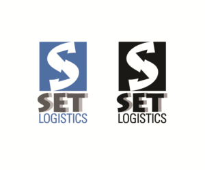 Logo Design by Decheva for this project | Design: #12404824