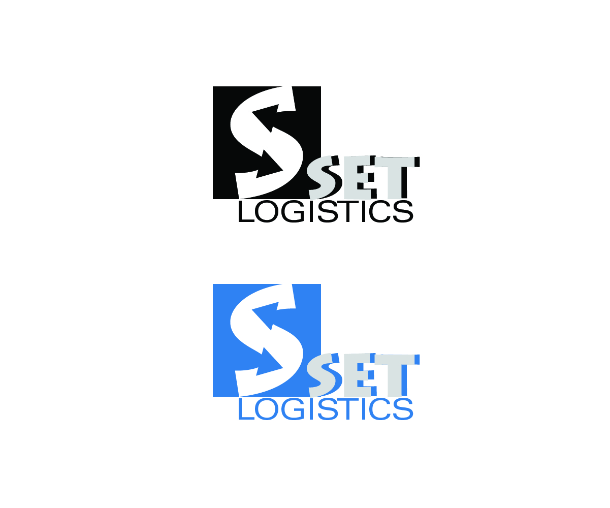Logo Design by Decheva for this project | Design #12404827