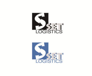 Logo Design by Decheva for this project | Design: #12404827