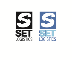Logo Design by Decheva for this project | Design: #12404860